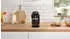 Bosch Tassimo Style TAS112E