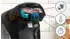 Bosch Tassimo Style TAS112E