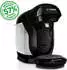 Bosch Tassimo Style TAS112E