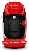 Bosch TAS113E, BOSCH TAS113E TASSIMO STYLE friendly