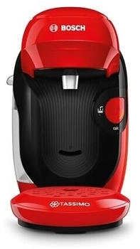Bosch Tassimo Style Friendly (TAS113E)