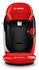 Bosch Tassimo Style Friendly (TAS113E)