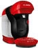 Bosch Tassimo Style Friendly (TAS113E)