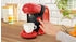 Bosch Tassimo Style Friendly (TAS113E)