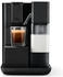 Tchibo Qbo MILK MASTER Premium
