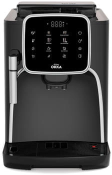 Arzum Okka Espresso Pro Kaffeevollautomat OK0030-0500