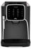 Arzum Okka Espresso Pro Kaffeevollautomat OK0030-0500