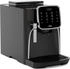 Arzum Okka Espresso Pro Kaffeevollautomat OK0030-0500