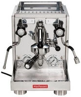 La Pavoni Evolution - Espressomaschine
