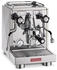 La Pavoni New Botticelli Evolution LPSBVS03EU Silber