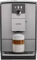 Nivona Caferomantica Nicr 793