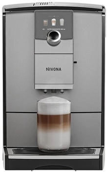 Nivona CafeRomatica NICR793 GRAU