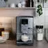 Nivona CafeRomatica NICR793 GRAU