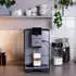 Nivona CafeRomatica NICR793 GRAU