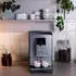 Nivona CafeRomatica NICR793 GRAU