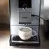 Nivona CafeRomatica NICR793 GRAU