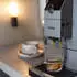 Nivona CafeRomatica NICR793 GRAU