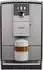 Nivona CafeRomatica NICR793 GRAU