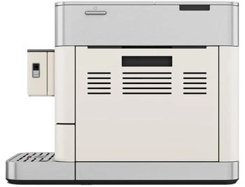 KitchenAid Espresso Collection (KF6) Kaffeevollautomat 5KES8556EPL – KitchenAid Espresso Collection (KF6) Kaffeevollautomat 5KES8556EPL für Barista-Qualität zuhause