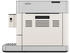 KitchenAid Espresso Collection (KF6) Kaffeevollautomat 5KES8556EPL