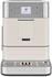 KitchenAid Espresso Collection (KF6) Kaffeevollautomat 5KES8556EPL