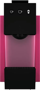 K-Fee Square lipstick pink