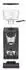 Graef CM1116