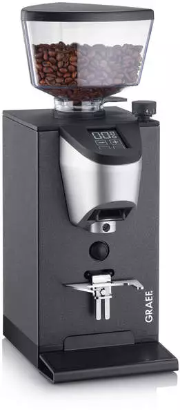 Graef CM1116