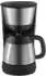 Hanseatic HCM9001TJSD