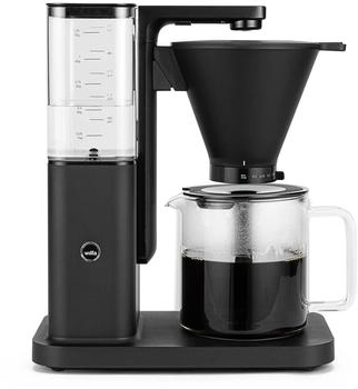 Wilfa Zense CM10B-M125 schwarz
