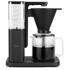 Wilfa Zense CM10B-M125 schwarz