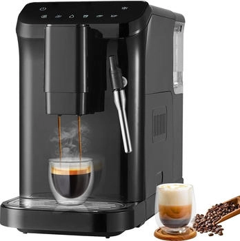 VEVOR automatische Espressomaschine 20 Bar