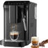 VEVOR automatische Espressomaschine 20 Bar