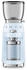Smeg CGF11 Kaffeemühle