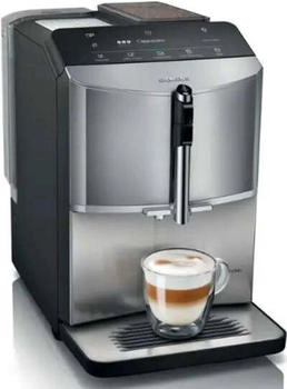 Siemens TF305E04