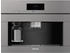 Miele CVA 7845