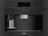 Miele CVA 7845