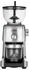 Gastroback Design Advanced Plus (42642)
