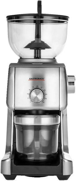 Gastroback Design Advanced Plus (42642)
