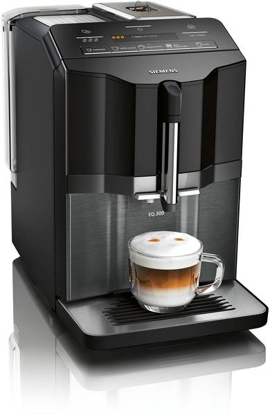 Siemens TI355209RW