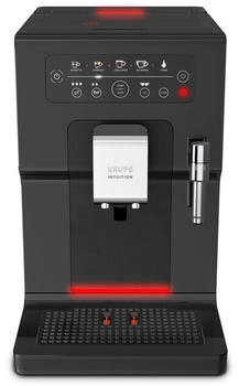Krups Intuition Essential