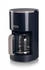 Ariete 1394/00