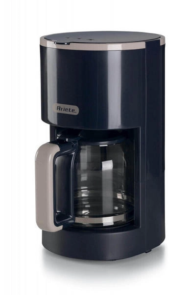 Ariete 1394/00