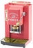 Faber Italia srl Pro Deluxe