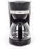 LIVOO Coffee maker DOD200N black