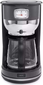 Muse Coffee maker MS-220DG