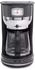 Muse Coffee maker MS-220SC