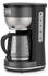 Muse Coffee maker MS-220SC