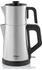 Arzum AR3129