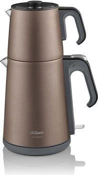 Arzum AR3080-T-Braun